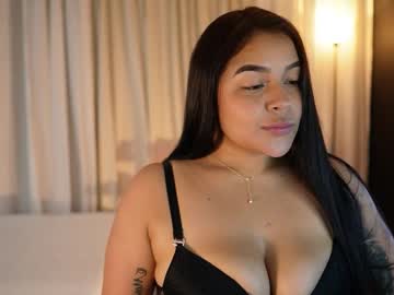 valeria ruiz11