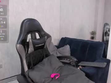 valerysilva