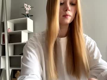 valliefarris