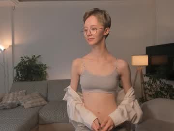 valoriehennesy