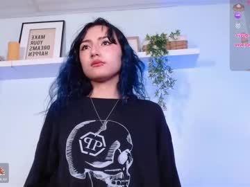 vampgyal