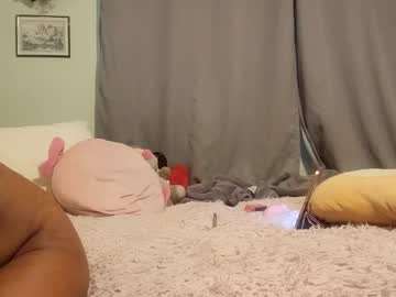vampiregiri