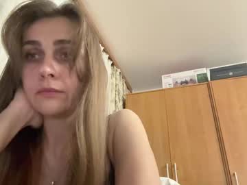 vampymary