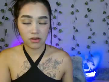 vanellopee0