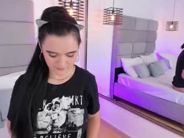 vanessa greyy