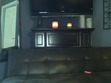 vanessaandu