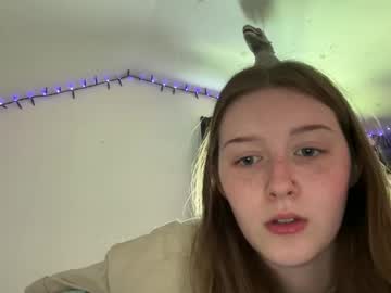 vanessagrace8