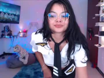 vanessapeters