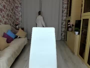 vanillevoid