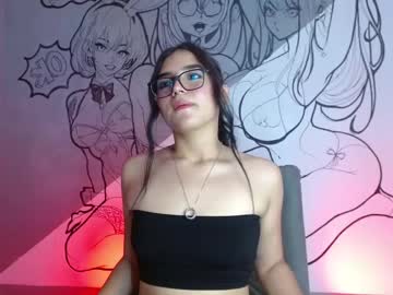 vayoleth sybila