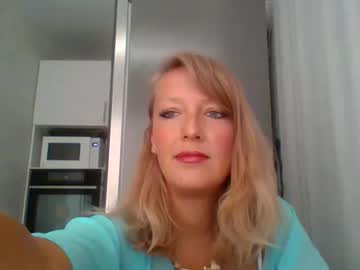 veessa