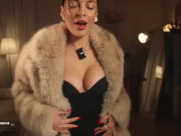 velavelle