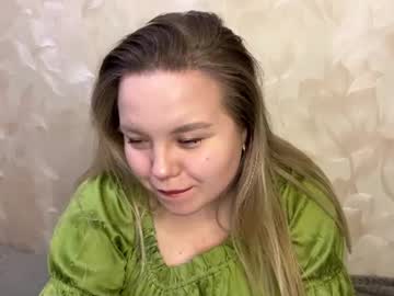 veliahinkley