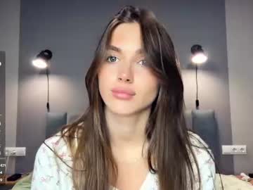 veluxe