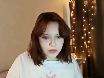 velvetlara