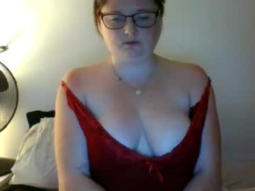 velvetwildrose