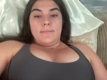 velvetybabe