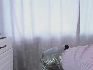 velvyrose