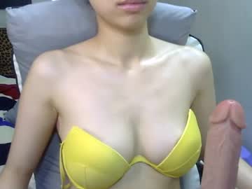 vera68