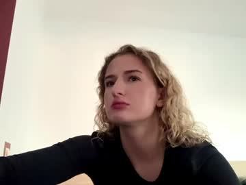 verdellfricano