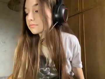 vergiezaic