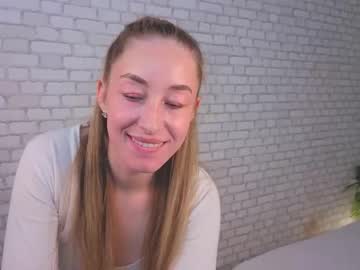 veridianvelvet