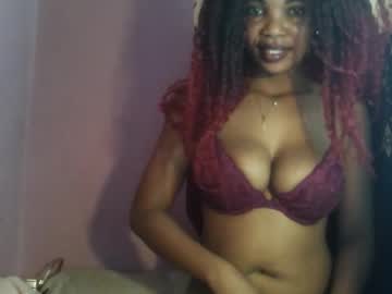 vernelaa