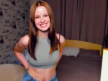 vernialai