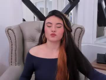 vero stef