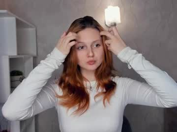 veronalovely