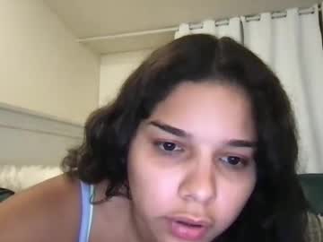 veronicavegaxxx