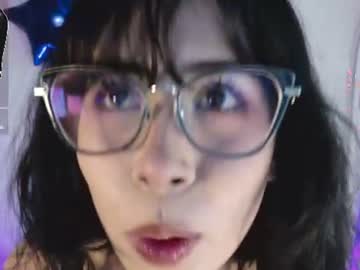 vi anayaa
