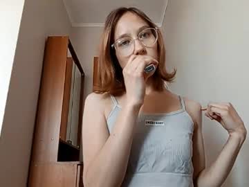 vickeygraziople