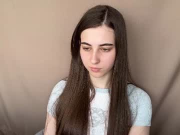 vickeyrosete