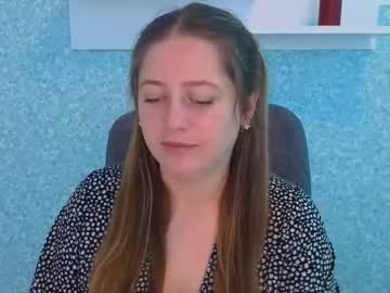 vickyberryy