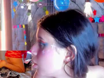 victoria and vi
