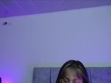 victoria cherry