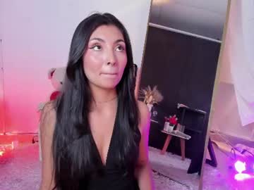 victoria moon 2