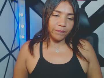 victoria pp2
