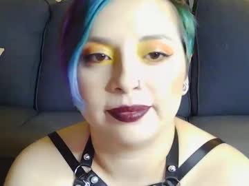 victoria von lu