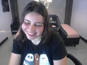 victoriagonzale