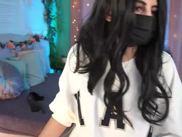 victoriawade
