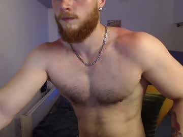 victortransman