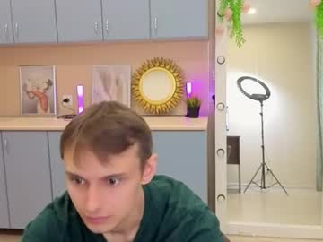 vidzy45
