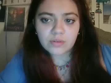 viennavisabelle