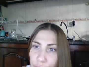 vika975202