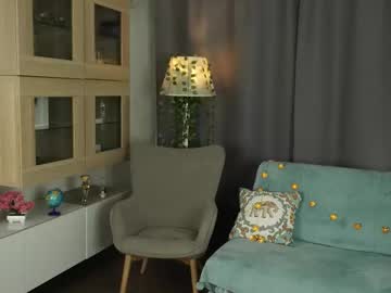 vikilovelly