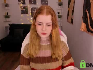 vikki sunny
