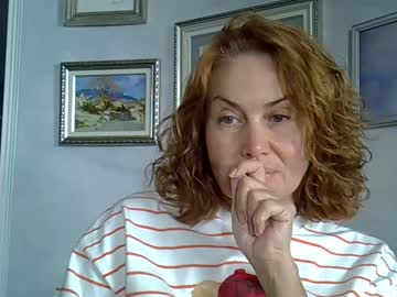 viktoria salut