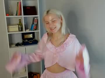 vilvetvixen